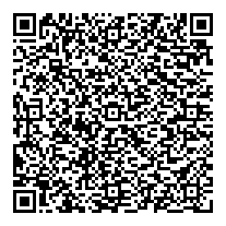 QR Code for bitcoin:bitcoin:bitcoin:bitcoin:bitcoin:bitcoin:bitcoin:bitcoin:bitcoin:bitcoin:bitcoin:bitcoin:bitcoin:bitcoin:bitcoin:bitcoin:bitcoin:bitcoin:bitcoin:bitcoin:bitcoin:bitcoin:bitcoin:MDo7PbSgfVZXkS3C97aWc2D9LuJC1cLEZe