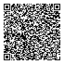 QR Code for bitcoin:bitcoin:bitcoin:bitcoin:bitcoin:bitcoin:bitcoin:bitcoin:bitcoin:bitcoin:bitcoin:bitcoin:bitcoin:bitcoin:bitcoin:bitcoin:bitcoin:bitcoin:bitcoin:bitcoin:bitcoin:bitcoin:bitcoin:MEScrqEoLZUvZo7M4EhZqTk9B4CCLWc16P
