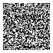 QR Code for bitcoin:bitcoin:bitcoin:bitcoin:bitcoin:bitcoin:bitcoin:bitcoin:bitcoin:bitcoin:bitcoin:bitcoin:bitcoin:bitcoin:bitcoin:bitcoin:bitcoin:bitcoin:bitcoin:bitcoin:bitcoin:bitcoin:bitcoin:MEerVdURKFJAPkTxSWrdU6F28CLaU5PK8s