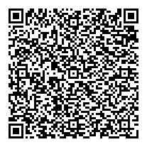 QR Code for bitcoin:bitcoin:bitcoin:bitcoin:bitcoin:bitcoin:bitcoin:bitcoin:bitcoin:bitcoin:bitcoin:bitcoin:bitcoin:bitcoin:bitcoin:bitcoin:bitcoin:bitcoin:bitcoin:bitcoin:bitcoin:bitcoin:bitcoin:MEg9X5sFkNbuAgUjSCzyUbAtRYmLrjpSJd