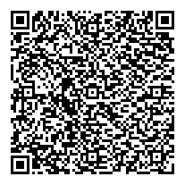 QR Code for bitcoin:bitcoin:bitcoin:bitcoin:bitcoin:bitcoin:bitcoin:bitcoin:bitcoin:bitcoin:bitcoin:bitcoin:bitcoin:bitcoin:bitcoin:bitcoin:bitcoin:bitcoin:bitcoin:bitcoin:bitcoin:bitcoin:bitcoin:MEmfHorWLvDG7jWduLLdx2KL4SGSjjp9mD