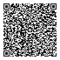 QR Code for bitcoin:bitcoin:bitcoin:bitcoin:bitcoin:bitcoin:bitcoin:bitcoin:bitcoin:bitcoin:bitcoin:bitcoin:bitcoin:bitcoin:bitcoin:bitcoin:bitcoin:bitcoin:bitcoin:bitcoin:bitcoin:bitcoin:bitcoin:MF2Dhfb7Gk5ceVKA3TCVysMFSku2SQ2Y1S