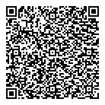 QR Code for bitcoin:bitcoin:bitcoin:bitcoin:bitcoin:bitcoin:bitcoin:bitcoin:bitcoin:bitcoin:bitcoin:bitcoin:bitcoin:bitcoin:bitcoin:bitcoin:bitcoin:bitcoin:bitcoin:bitcoin:bitcoin:bitcoin:bitcoin:MF8ZYRifyksMAZor7eFxcsKGuLimtMbUD3