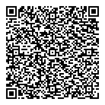 QR Code for bitcoin:bitcoin:bitcoin:bitcoin:bitcoin:bitcoin:bitcoin:bitcoin:bitcoin:bitcoin:bitcoin:bitcoin:bitcoin:bitcoin:bitcoin:bitcoin:bitcoin:bitcoin:bitcoin:bitcoin:bitcoin:bitcoin:bitcoin:MFG7AgdKaWmLqXJjT1RGtxSfc6FGLgqBHm