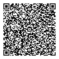 QR Code for bitcoin:bitcoin:bitcoin:bitcoin:bitcoin:bitcoin:bitcoin:bitcoin:bitcoin:bitcoin:bitcoin:bitcoin:bitcoin:bitcoin:bitcoin:bitcoin:bitcoin:bitcoin:bitcoin:bitcoin:bitcoin:bitcoin:bitcoin:MFK2CPQMjkAVBpbwry9Jb8iWLEDa6j4khK