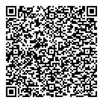 QR Code for bitcoin:bitcoin:bitcoin:bitcoin:bitcoin:bitcoin:bitcoin:bitcoin:bitcoin:bitcoin:bitcoin:bitcoin:bitcoin:bitcoin:bitcoin:bitcoin:bitcoin:bitcoin:bitcoin:bitcoin:bitcoin:bitcoin:bitcoin:MFPbQUBLPgDvaGBCm72597MuBoC6rTQLix