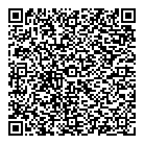 QR Code for bitcoin:bitcoin:bitcoin:bitcoin:bitcoin:bitcoin:bitcoin:bitcoin:bitcoin:bitcoin:bitcoin:bitcoin:bitcoin:bitcoin:bitcoin:bitcoin:bitcoin:bitcoin:bitcoin:bitcoin:bitcoin:bitcoin:bitcoin:MFxHDEVgQPTMuRaftTs735Aw9agQoREb2a