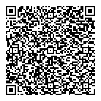 QR Code for bitcoin:bitcoin:bitcoin:bitcoin:bitcoin:bitcoin:bitcoin:bitcoin:bitcoin:bitcoin:bitcoin:bitcoin:bitcoin:bitcoin:bitcoin:bitcoin:bitcoin:bitcoin:bitcoin:bitcoin:bitcoin:bitcoin:bitcoin:MGAcepDSEMUGkCSmgnoxYLZVhaRJxfjFtv