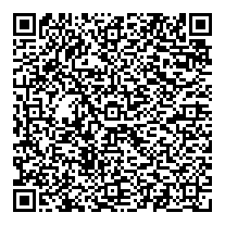 QR Code for bitcoin:bitcoin:bitcoin:bitcoin:bitcoin:bitcoin:bitcoin:bitcoin:bitcoin:bitcoin:bitcoin:bitcoin:bitcoin:bitcoin:bitcoin:bitcoin:bitcoin:bitcoin:bitcoin:bitcoin:bitcoin:bitcoin:bitcoin:MGaDGiPF8KZPjLUARSb42q2ZViWY6Lozz8