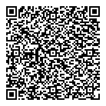 QR Code for bitcoin:bitcoin:bitcoin:bitcoin:bitcoin:bitcoin:bitcoin:bitcoin:bitcoin:bitcoin:bitcoin:bitcoin:bitcoin:bitcoin:bitcoin:bitcoin:bitcoin:bitcoin:bitcoin:bitcoin:bitcoin:bitcoin:bitcoin:MHKBa2bh2hAgQa9xWdT7XWFmdfd2eyAcT7