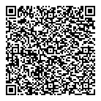 QR Code for bitcoin:bitcoin:bitcoin:bitcoin:bitcoin:bitcoin:bitcoin:bitcoin:bitcoin:bitcoin:bitcoin:bitcoin:bitcoin:bitcoin:bitcoin:bitcoin:bitcoin:bitcoin:bitcoin:bitcoin:bitcoin:bitcoin:bitcoin:MHq4o7R9dqqvH5PXsxiPyg7d7W7Y8VJxW4