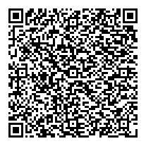 QR Code for bitcoin:bitcoin:bitcoin:bitcoin:bitcoin:bitcoin:bitcoin:bitcoin:bitcoin:bitcoin:bitcoin:bitcoin:bitcoin:bitcoin:bitcoin:bitcoin:bitcoin:bitcoin:bitcoin:bitcoin:bitcoin:bitcoin:bitcoin:MJYBbpmPPAiUtePjVyoqASVUZ5CBFogEWb