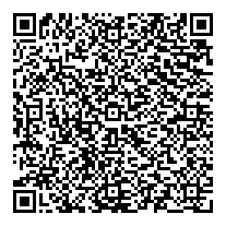QR Code for bitcoin:bitcoin:bitcoin:bitcoin:bitcoin:bitcoin:bitcoin:bitcoin:bitcoin:bitcoin:bitcoin:bitcoin:bitcoin:bitcoin:bitcoin:bitcoin:bitcoin:bitcoin:bitcoin:bitcoin:bitcoin:bitcoin:bitcoin:MKLJuJbFwkbejMqsR71X2doCELKRRpJsPp