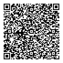 QR Code for bitcoin:bitcoin:bitcoin:bitcoin:bitcoin:bitcoin:bitcoin:bitcoin:bitcoin:bitcoin:bitcoin:bitcoin:bitcoin:bitcoin:bitcoin:bitcoin:bitcoin:bitcoin:bitcoin:bitcoin:bitcoin:bitcoin:bitcoin:ML5yFFUTkDD9d796Y1dDpiMutRaSsiF2ok