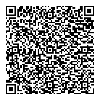 QR Code for bitcoin:bitcoin:bitcoin:bitcoin:bitcoin:bitcoin:bitcoin:bitcoin:bitcoin:bitcoin:bitcoin:bitcoin:bitcoin:bitcoin:bitcoin:bitcoin:bitcoin:bitcoin:bitcoin:bitcoin:bitcoin:bitcoin:bitcoin:MLJdaSNwAg4G899Xro87a3i2g7tpDsnFUT