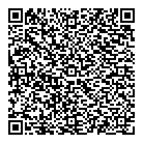 QR Code for bitcoin:bitcoin:bitcoin:bitcoin:bitcoin:bitcoin:bitcoin:bitcoin:bitcoin:bitcoin:bitcoin:bitcoin:bitcoin:bitcoin:bitcoin:bitcoin:bitcoin:bitcoin:bitcoin:bitcoin:bitcoin:bitcoin:bitcoin:MLdbaJ2KVRmcaq2JbCtKzoQJkg2CS93VUa