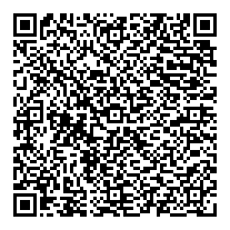 QR Code for bitcoin:bitcoin:bitcoin:bitcoin:bitcoin:bitcoin:bitcoin:bitcoin:bitcoin:bitcoin:bitcoin:bitcoin:bitcoin:bitcoin:bitcoin:bitcoin:bitcoin:bitcoin:bitcoin:bitcoin:bitcoin:bitcoin:bitcoin:MLf2LXZPm8s582LTPdfAhqeeXWw3QL2BFT