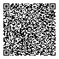QR Code for bitcoin:bitcoin:bitcoin:bitcoin:bitcoin:bitcoin:bitcoin:bitcoin:bitcoin:bitcoin:bitcoin:bitcoin:bitcoin:bitcoin:bitcoin:bitcoin:bitcoin:bitcoin:bitcoin:bitcoin:bitcoin:bitcoin:bitcoin:MLhtA9JGDXo9jVP9LX2iLessPfxCjXbvWk