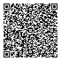 QR Code for bitcoin:bitcoin:bitcoin:bitcoin:bitcoin:bitcoin:bitcoin:bitcoin:bitcoin:bitcoin:bitcoin:bitcoin:bitcoin:bitcoin:bitcoin:bitcoin:bitcoin:bitcoin:bitcoin:bitcoin:bitcoin:bitcoin:bitcoin:MMBDPuPbDBHMCthjbzCWZsYoCeCawVdHkS