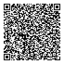QR Code for bitcoin:bitcoin:bitcoin:bitcoin:bitcoin:bitcoin:bitcoin:bitcoin:bitcoin:bitcoin:bitcoin:bitcoin:bitcoin:bitcoin:bitcoin:bitcoin:bitcoin:bitcoin:bitcoin:bitcoin:bitcoin:bitcoin:bitcoin:MMDLhpHVtYkCo5NBn8Poaov65eosfx9o7E