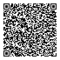 QR Code for bitcoin:bitcoin:bitcoin:bitcoin:bitcoin:bitcoin:bitcoin:bitcoin:bitcoin:bitcoin:bitcoin:bitcoin:bitcoin:bitcoin:bitcoin:bitcoin:bitcoin:bitcoin:bitcoin:bitcoin:bitcoin:bitcoin:bitcoin:MMECCF79FCLdufJDF6wdrXx81hvCvjfAd6