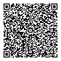QR Code for bitcoin:bitcoin:bitcoin:bitcoin:bitcoin:bitcoin:bitcoin:bitcoin:bitcoin:bitcoin:bitcoin:bitcoin:bitcoin:bitcoin:bitcoin:bitcoin:bitcoin:bitcoin:bitcoin:bitcoin:bitcoin:bitcoin:bitcoin:MMGtwXvvmvcnxtmjY6dP4bfjuX6QPE5YMA