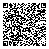 QR Code for bitcoin:bitcoin:bitcoin:bitcoin:bitcoin:bitcoin:bitcoin:bitcoin:bitcoin:bitcoin:bitcoin:bitcoin:bitcoin:bitcoin:bitcoin:bitcoin:bitcoin:bitcoin:bitcoin:bitcoin:bitcoin:bitcoin:bitcoin:MMQmMAS6KXzRJSTLF6Zhu72BHE6PyY5zmi