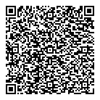 QR Code for bitcoin:bitcoin:bitcoin:bitcoin:bitcoin:bitcoin:bitcoin:bitcoin:bitcoin:bitcoin:bitcoin:bitcoin:bitcoin:bitcoin:bitcoin:bitcoin:bitcoin:bitcoin:bitcoin:bitcoin:bitcoin:bitcoin:bitcoin:MMvigm1ZHTQPcs2d8S3SLG3coR4Lk9Rc2x