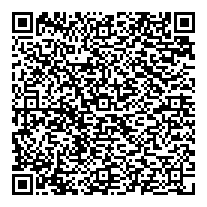 QR Code for bitcoin:bitcoin:bitcoin:bitcoin:bitcoin:bitcoin:bitcoin:bitcoin:bitcoin:bitcoin:bitcoin:bitcoin:bitcoin:bitcoin:bitcoin:bitcoin:bitcoin:bitcoin:bitcoin:bitcoin:bitcoin:bitcoin:bitcoin:MMxdQ3DFj85ss9iuxphZvSPNPa7KXxFd3b