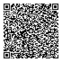 QR Code for bitcoin:bitcoin:bitcoin:bitcoin:bitcoin:bitcoin:bitcoin:bitcoin:bitcoin:bitcoin:bitcoin:bitcoin:bitcoin:bitcoin:bitcoin:bitcoin:bitcoin:bitcoin:bitcoin:bitcoin:bitcoin:bitcoin:bitcoin:MNDqq3zFMYofk3zuCHtty8eCFSsUvgWZPJ