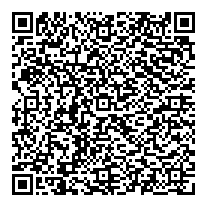 QR Code for bitcoin:bitcoin:bitcoin:bitcoin:bitcoin:bitcoin:bitcoin:bitcoin:bitcoin:bitcoin:bitcoin:bitcoin:bitcoin:bitcoin:bitcoin:bitcoin:bitcoin:bitcoin:bitcoin:bitcoin:bitcoin:bitcoin:bitcoin:MNMphi3VrnsoHPQAH7eqbgRoJSg5h2suAB