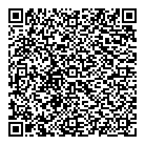 QR Code for bitcoin:bitcoin:bitcoin:bitcoin:bitcoin:bitcoin:bitcoin:bitcoin:bitcoin:bitcoin:bitcoin:bitcoin:bitcoin:bitcoin:bitcoin:bitcoin:bitcoin:bitcoin:bitcoin:bitcoin:bitcoin:bitcoin:bitcoin:MNiNUebg6buo7kyUEdSTR51ndrSvyQsLNp