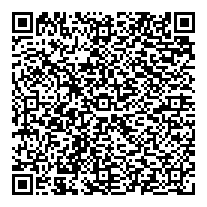 QR Code for bitcoin:bitcoin:bitcoin:bitcoin:bitcoin:bitcoin:bitcoin:bitcoin:bitcoin:bitcoin:bitcoin:bitcoin:bitcoin:bitcoin:bitcoin:bitcoin:bitcoin:bitcoin:bitcoin:bitcoin:bitcoin:bitcoin:bitcoin:MP1ViDtRerYirPyDGKywxwXCNaGyVd6rSh