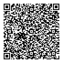QR Code for bitcoin:bitcoin:bitcoin:bitcoin:bitcoin:bitcoin:bitcoin:bitcoin:bitcoin:bitcoin:bitcoin:bitcoin:bitcoin:bitcoin:bitcoin:bitcoin:bitcoin:bitcoin:bitcoin:bitcoin:bitcoin:bitcoin:bitcoin:MP33y21ypsZsdZ1j5bt7SW7wbpgV4drwha