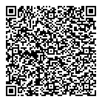 QR Code for bitcoin:bitcoin:bitcoin:bitcoin:bitcoin:bitcoin:bitcoin:bitcoin:bitcoin:bitcoin:bitcoin:bitcoin:bitcoin:bitcoin:bitcoin:bitcoin:bitcoin:bitcoin:bitcoin:bitcoin:bitcoin:bitcoin:bitcoin:MP39SDMB6ErtwHJdRoaP9h8eyVCaQWBAJx