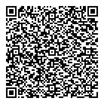 QR Code for bitcoin:bitcoin:bitcoin:bitcoin:bitcoin:bitcoin:bitcoin:bitcoin:bitcoin:bitcoin:bitcoin:bitcoin:bitcoin:bitcoin:bitcoin:bitcoin:bitcoin:bitcoin:bitcoin:bitcoin:bitcoin:bitcoin:bitcoin:MP61WbjJSyo9sPc1ciD2jFt2u49SHMQ6K2