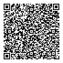 QR Code for bitcoin:bitcoin:bitcoin:bitcoin:bitcoin:bitcoin:bitcoin:bitcoin:bitcoin:bitcoin:bitcoin:bitcoin:bitcoin:bitcoin:bitcoin:bitcoin:bitcoin:bitcoin:bitcoin:bitcoin:bitcoin:bitcoin:bitcoin:MPHiLzsxX4MksmpsTpR75wtLfdtkC94EdL