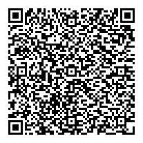 QR Code for bitcoin:bitcoin:bitcoin:bitcoin:bitcoin:bitcoin:bitcoin:bitcoin:bitcoin:bitcoin:bitcoin:bitcoin:bitcoin:bitcoin:bitcoin:bitcoin:bitcoin:bitcoin:bitcoin:bitcoin:bitcoin:bitcoin:bitcoin:MPL8WuHuWvVfRGQuavojZRxZDo4E9piAzg