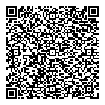 QR Code for bitcoin:bitcoin:bitcoin:bitcoin:bitcoin:bitcoin:bitcoin:bitcoin:bitcoin:bitcoin:bitcoin:bitcoin:bitcoin:bitcoin:bitcoin:bitcoin:bitcoin:bitcoin:bitcoin:bitcoin:bitcoin:bitcoin:bitcoin:MPTHAgCD3DcAeeQVLgw2LErxZcSLvAUA8B