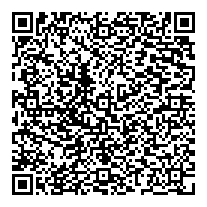 QR Code for bitcoin:bitcoin:bitcoin:bitcoin:bitcoin:bitcoin:bitcoin:bitcoin:bitcoin:bitcoin:bitcoin:bitcoin:bitcoin:bitcoin:bitcoin:bitcoin:bitcoin:bitcoin:bitcoin:bitcoin:bitcoin:bitcoin:bitcoin:MPTLU2N1Z3TrQU91YoGP2RohTPFWUDAfML