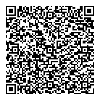 QR Code for bitcoin:bitcoin:bitcoin:bitcoin:bitcoin:bitcoin:bitcoin:bitcoin:bitcoin:bitcoin:bitcoin:bitcoin:bitcoin:bitcoin:bitcoin:bitcoin:bitcoin:bitcoin:bitcoin:bitcoin:bitcoin:bitcoin:bitcoin:MPWUTDp2Gb1sHzXw9ENCJCFSkf56fCEjz6