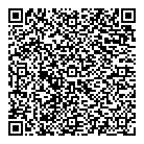 QR Code for bitcoin:bitcoin:bitcoin:bitcoin:bitcoin:bitcoin:bitcoin:bitcoin:bitcoin:bitcoin:bitcoin:bitcoin:bitcoin:bitcoin:bitcoin:bitcoin:bitcoin:bitcoin:bitcoin:bitcoin:bitcoin:bitcoin:bitcoin:MPkDUKapXkFcGyfA2RdWHrCrd9qZ4HCsrS