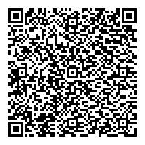 QR Code for bitcoin:bitcoin:bitcoin:bitcoin:bitcoin:bitcoin:bitcoin:bitcoin:bitcoin:bitcoin:bitcoin:bitcoin:bitcoin:bitcoin:bitcoin:bitcoin:bitcoin:bitcoin:bitcoin:bitcoin:bitcoin:bitcoin:bitcoin:MPo7DwxPZo8pSyk4viwGBqBbibkyubdVrT