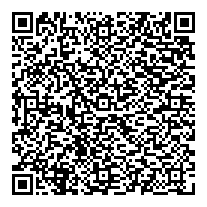 QR Code for bitcoin:bitcoin:bitcoin:bitcoin:bitcoin:bitcoin:bitcoin:bitcoin:bitcoin:bitcoin:bitcoin:bitcoin:bitcoin:bitcoin:bitcoin:bitcoin:bitcoin:bitcoin:bitcoin:bitcoin:bitcoin:bitcoin:bitcoin:MPt7RnkCE3nrC4UpZTSLaEn3ScKZo7c674