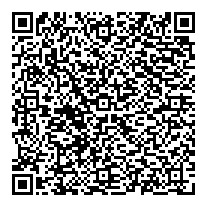 QR Code for bitcoin:bitcoin:bitcoin:bitcoin:bitcoin:bitcoin:bitcoin:bitcoin:bitcoin:bitcoin:bitcoin:bitcoin:bitcoin:bitcoin:bitcoin:bitcoin:bitcoin:bitcoin:bitcoin:bitcoin:bitcoin:bitcoin:bitcoin:MPw6APpP8Yg4cdKQPsDaEhTA8P3edY1L3M