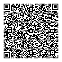 QR Code for bitcoin:bitcoin:bitcoin:bitcoin:bitcoin:bitcoin:bitcoin:bitcoin:bitcoin:bitcoin:bitcoin:bitcoin:bitcoin:bitcoin:bitcoin:bitcoin:bitcoin:bitcoin:bitcoin:bitcoin:bitcoin:bitcoin:bitcoin:MQqwBEf3bPLShFb2nU7WrVRMaTpgL1wCBA