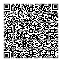 QR Code for bitcoin:bitcoin:bitcoin:bitcoin:bitcoin:bitcoin:bitcoin:bitcoin:bitcoin:bitcoin:bitcoin:bitcoin:bitcoin:bitcoin:bitcoin:bitcoin:bitcoin:bitcoin:bitcoin:bitcoin:bitcoin:bitcoin:bitcoin:MQsWZdMthwtDd34RcekF1RfZmLgsVqCePf
