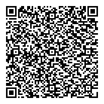 QR Code for bitcoin:bitcoin:bitcoin:bitcoin:bitcoin:bitcoin:bitcoin:bitcoin:bitcoin:bitcoin:bitcoin:bitcoin:bitcoin:bitcoin:bitcoin:bitcoin:bitcoin:bitcoin:bitcoin:bitcoin:bitcoin:bitcoin:bitcoin:MQu8aYJxwA86FuCi47dsRVFNhAzKzPPFid