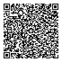 QR Code for bitcoin:bitcoin:bitcoin:bitcoin:bitcoin:bitcoin:bitcoin:bitcoin:bitcoin:bitcoin:bitcoin:bitcoin:bitcoin:bitcoin:bitcoin:bitcoin:bitcoin:bitcoin:bitcoin:bitcoin:bitcoin:bitcoin:bitcoin:MQunM7W9RiPvRY3fasxxSCynop7arCTr8p