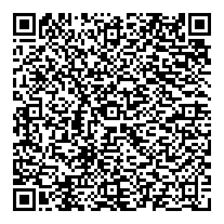QR Code for bitcoin:bitcoin:bitcoin:bitcoin:bitcoin:bitcoin:bitcoin:bitcoin:bitcoin:bitcoin:bitcoin:bitcoin:bitcoin:bitcoin:bitcoin:bitcoin:bitcoin:bitcoin:bitcoin:bitcoin:bitcoin:bitcoin:bitcoin:MRTZaHsffposdJLP9J94Gw4gajTyp7nnTb